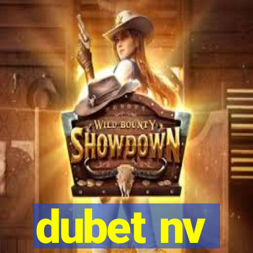dubet nv
